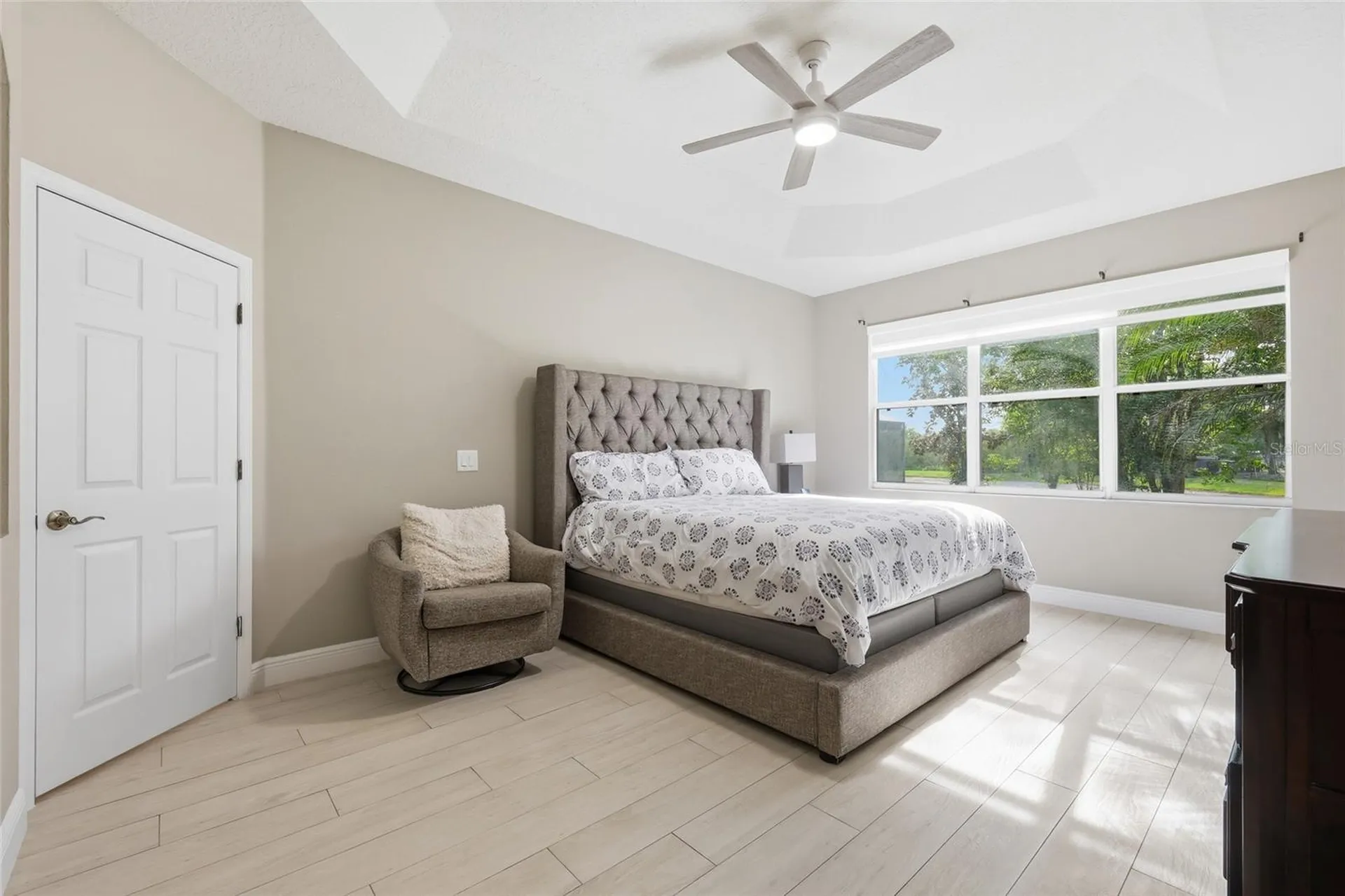 14033 Bradbury Road Orlando FL 32828