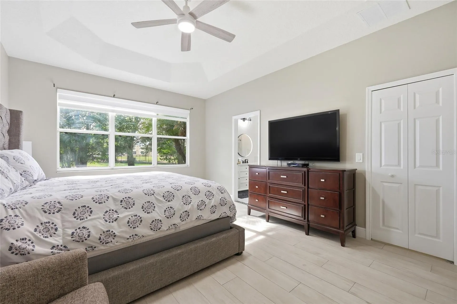 14033 Bradbury Road Orlando FL 32828