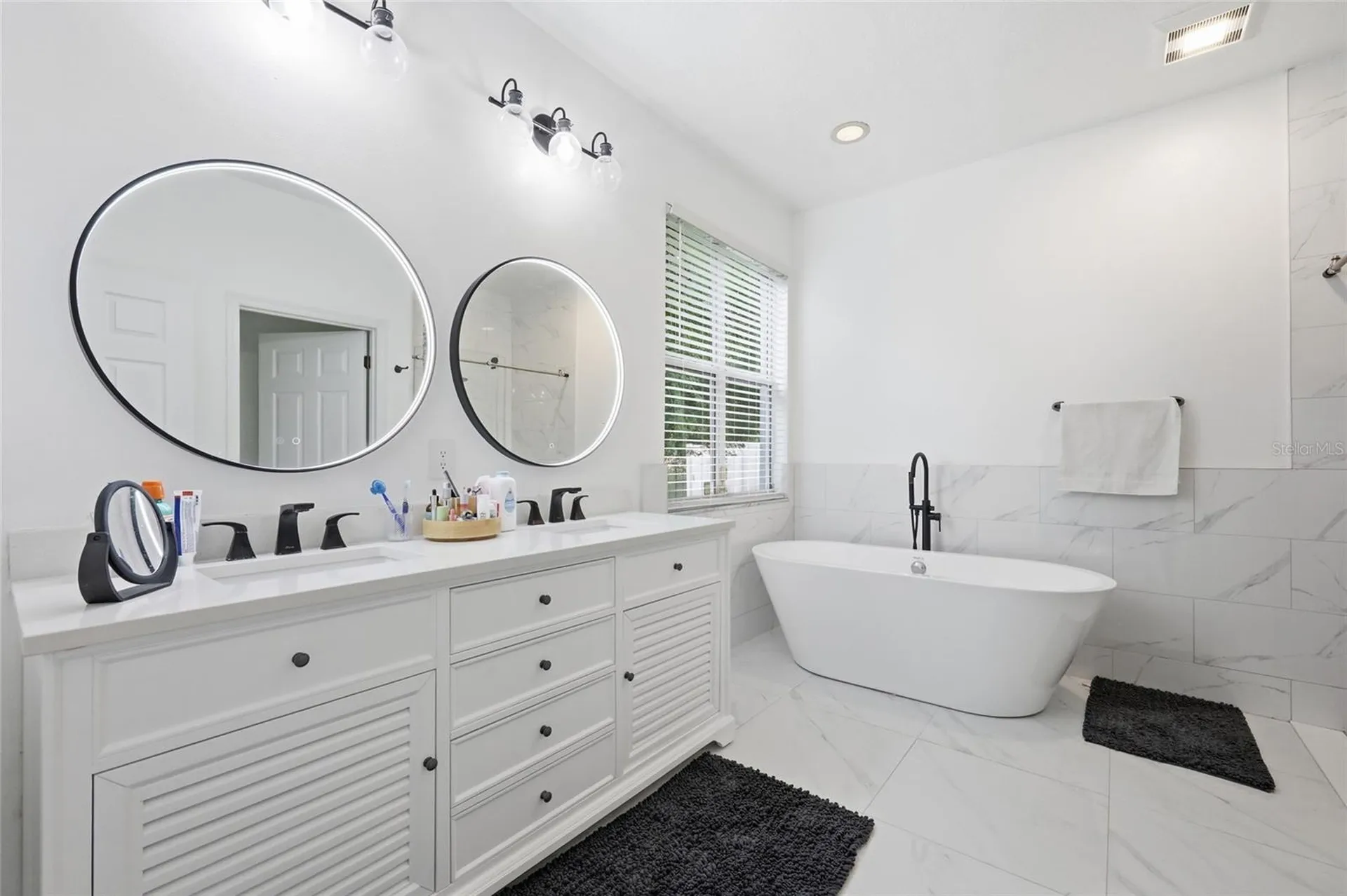 14033 Bradbury Road Orlando FL 32828
