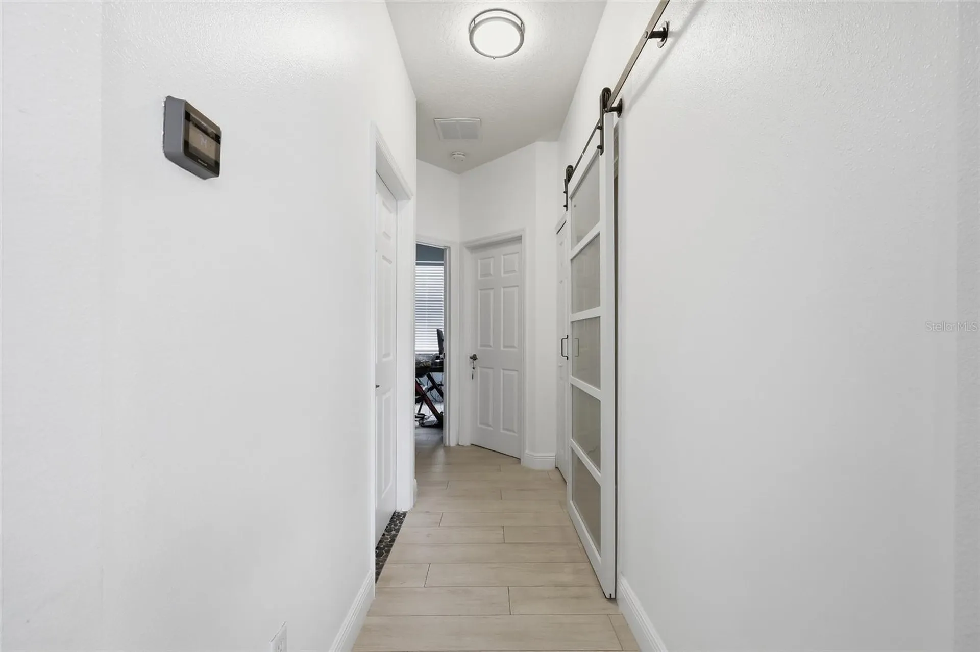 14033 Bradbury Road Orlando FL 32828