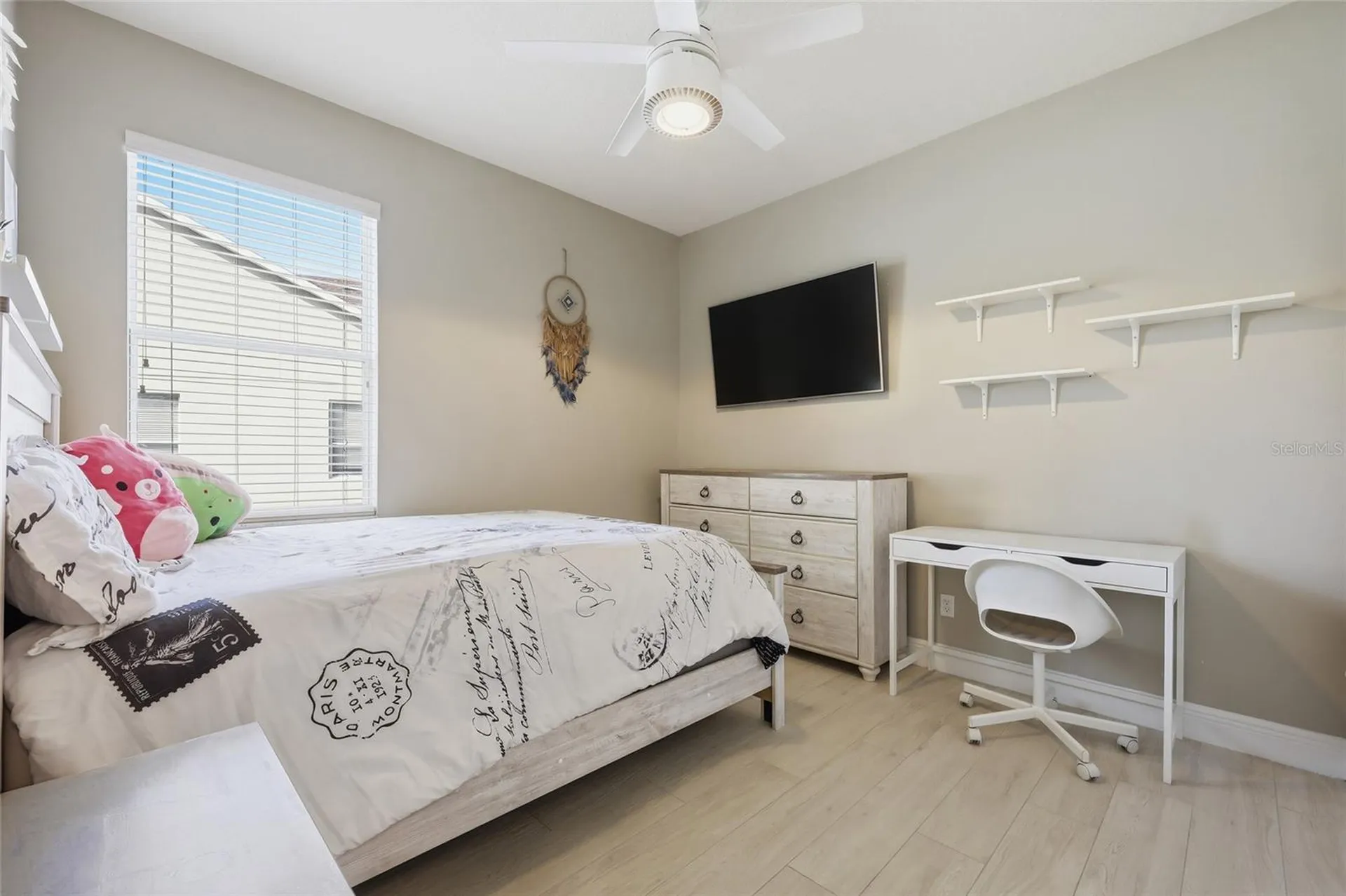 14033 Bradbury Road Orlando FL 32828