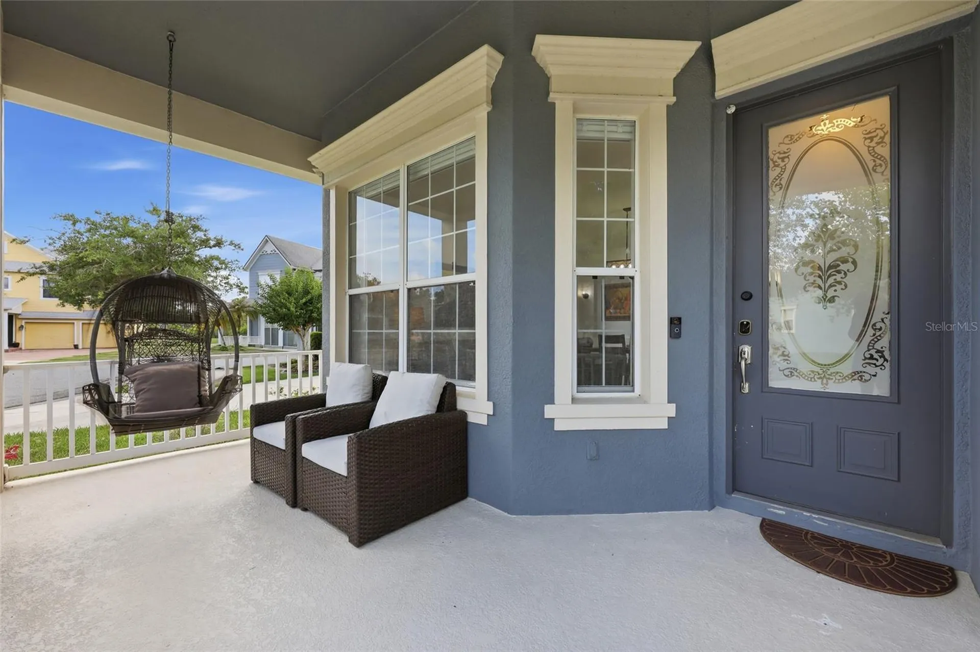 14033 Bradbury Road Orlando FL 32828