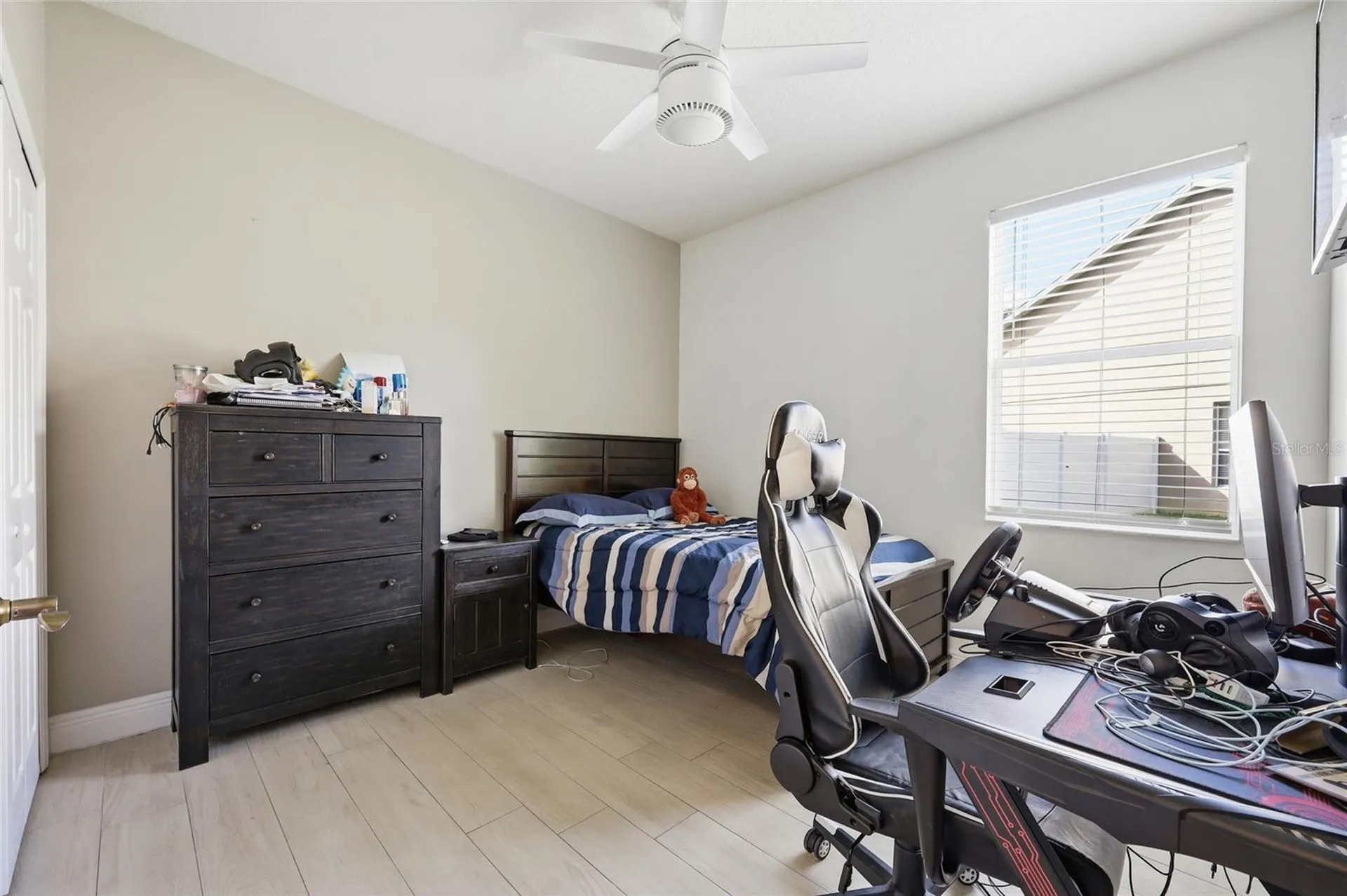 14033 Bradbury Road Orlando FL 32828