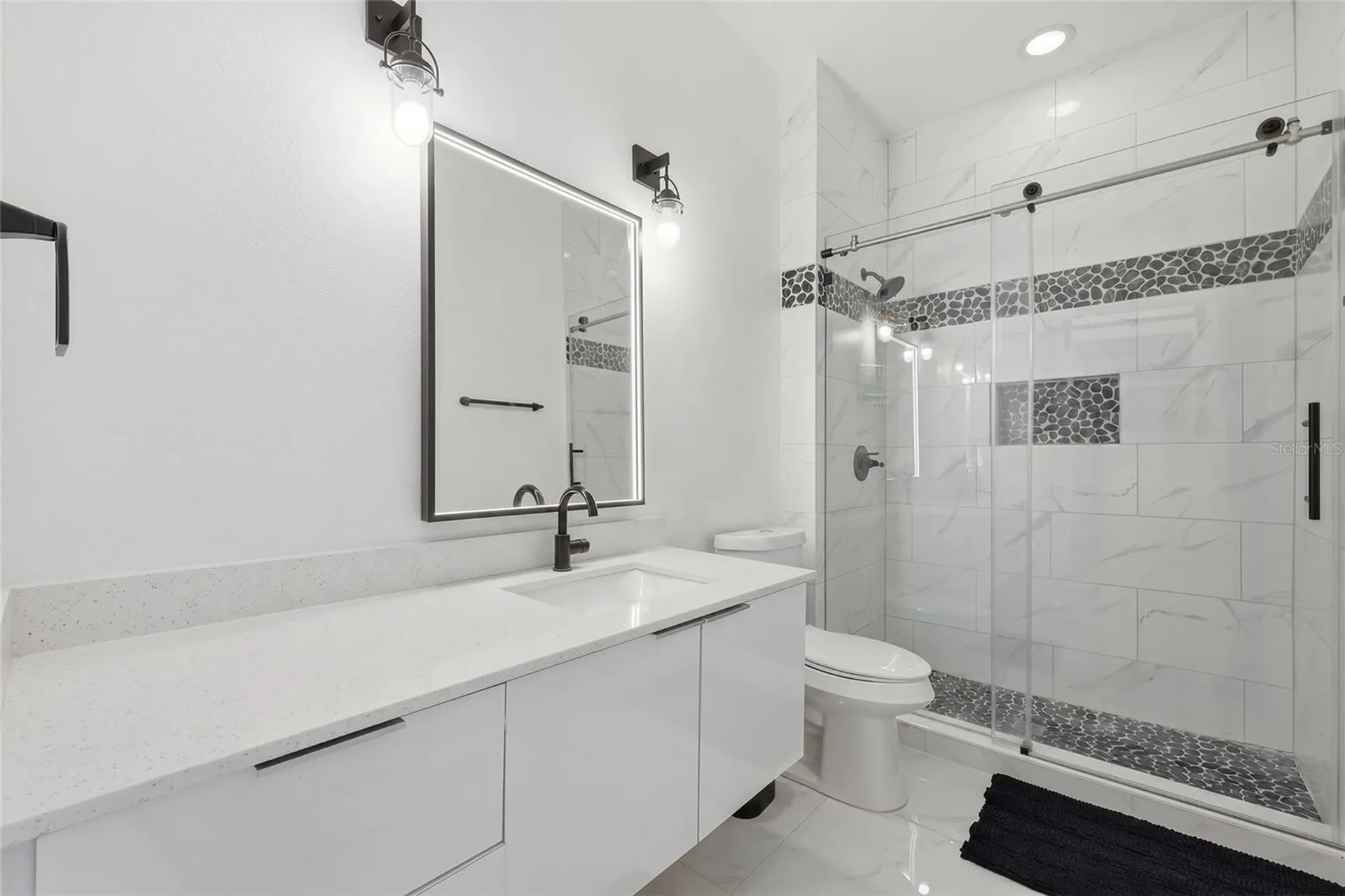14033 Bradbury Road Orlando FL 32828