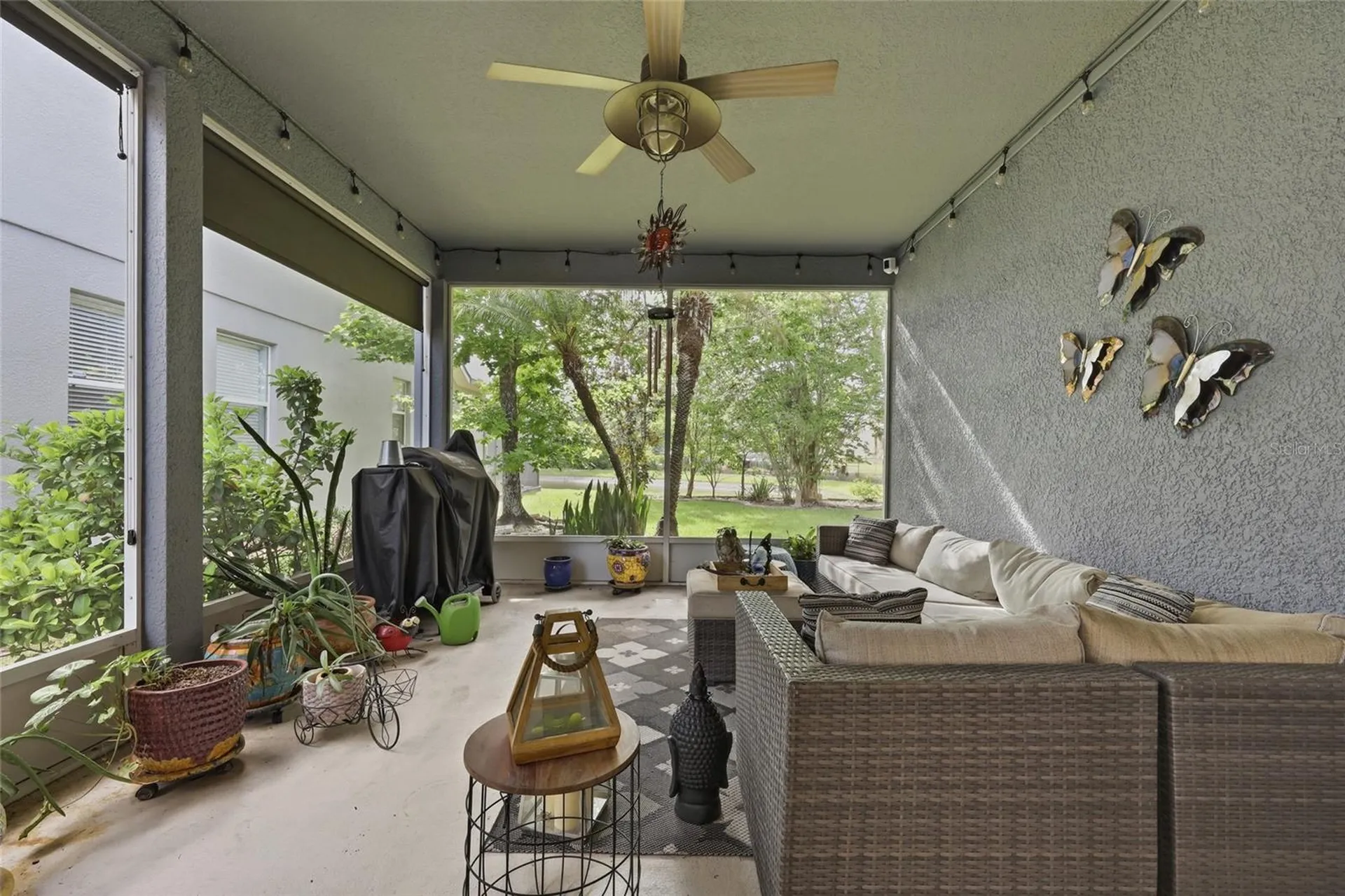 14033 Bradbury Road Orlando FL 32828