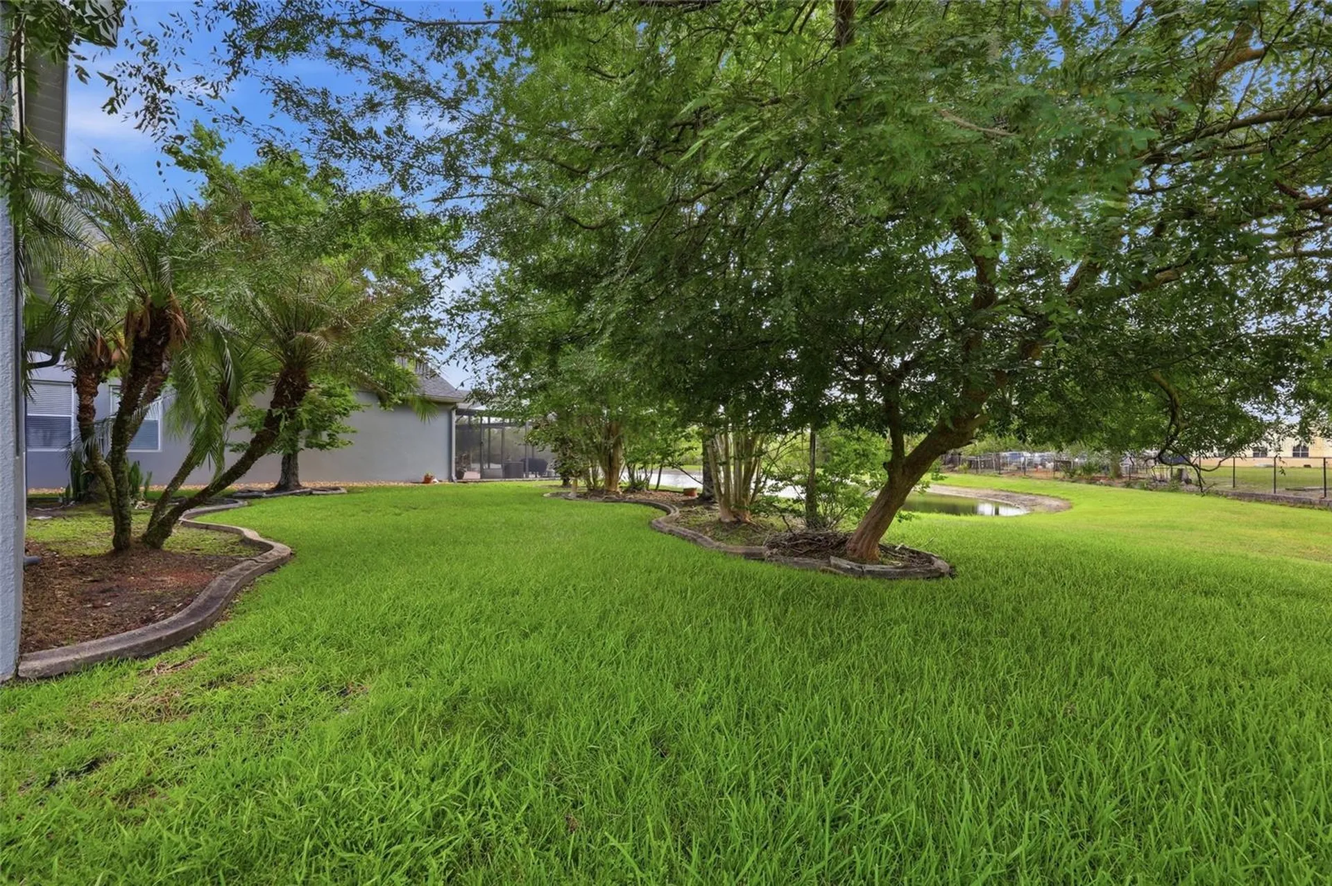 14033 Bradbury Road Orlando FL 32828