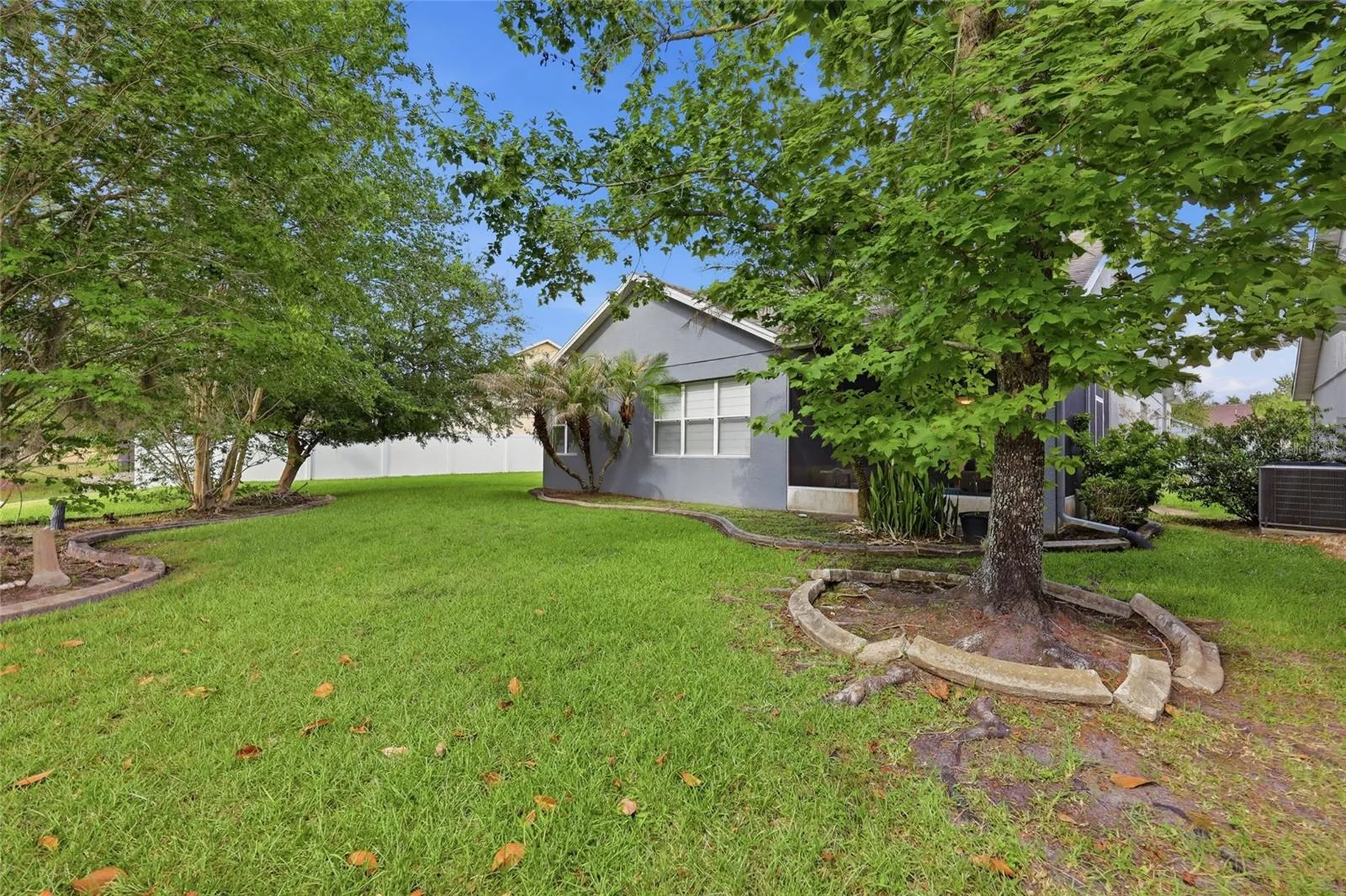 14033 Bradbury Road Orlando FL 32828