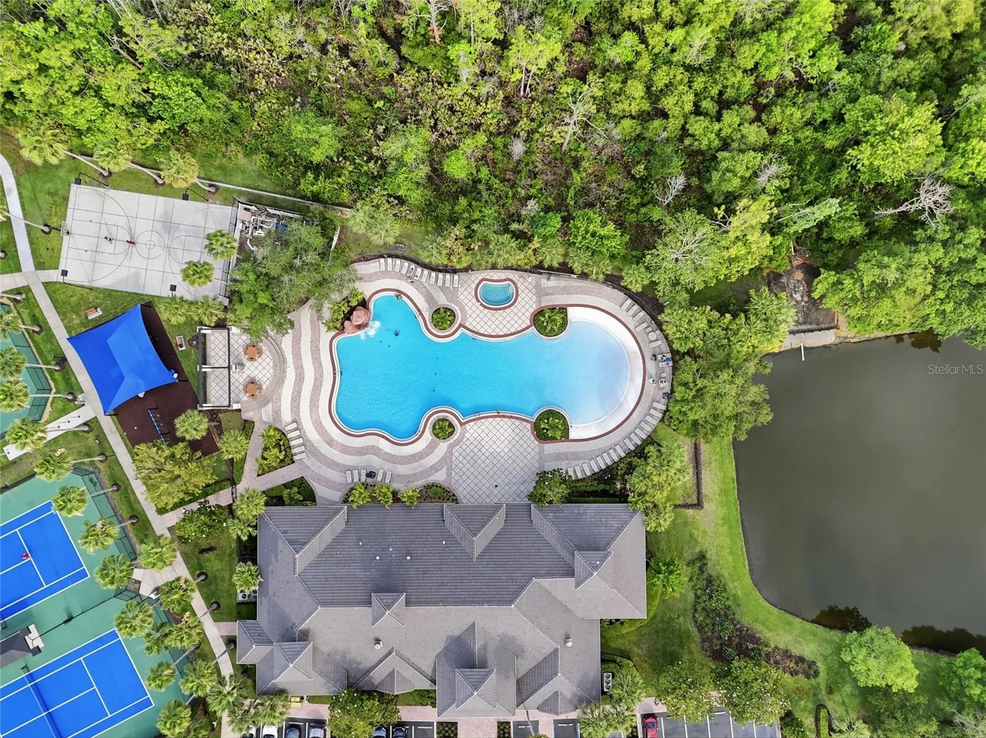 14033 Bradbury Road Orlando FL 32828