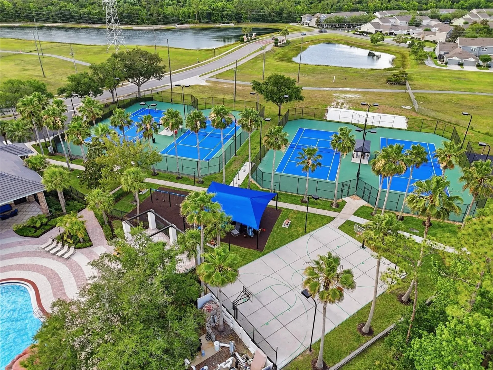 14033 Bradbury Road Orlando FL 32828