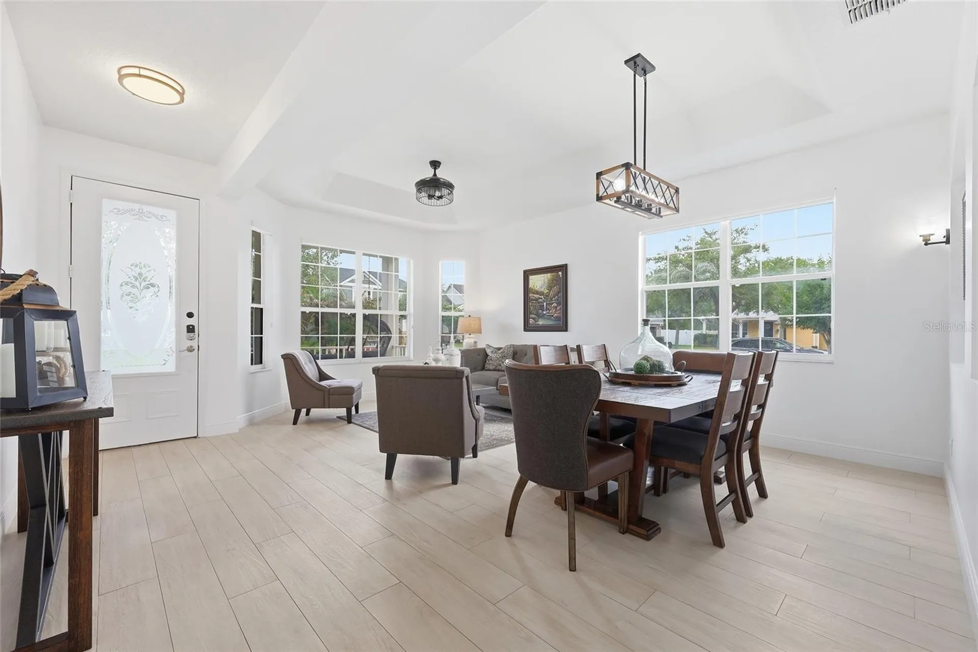 14033 Bradbury Road Orlando FL 32828