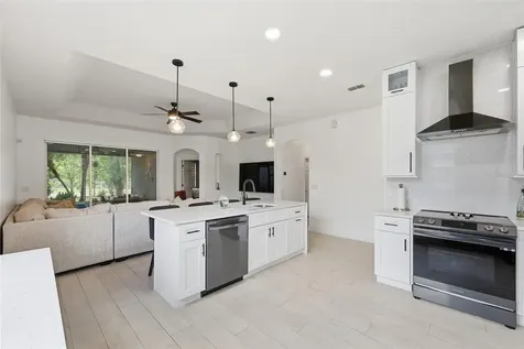 14033 Bradbury Road Orlando FL 32828