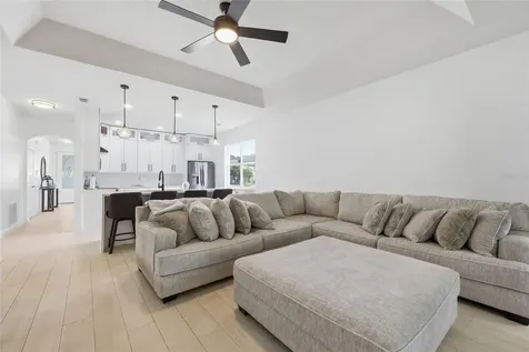 14033 Bradbury Road Orlando FL 32828