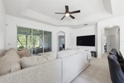 14033 Bradbury Road Orlando FL 32828