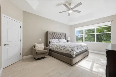 14033 Bradbury Road Orlando FL 32828