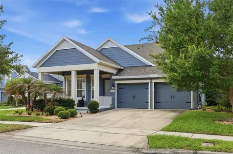 14033 Bradbury Road Orlando FL 32828