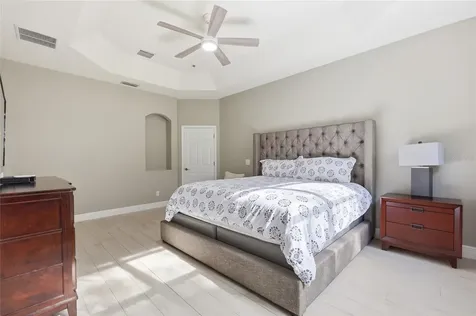 14033 Bradbury Road Orlando FL 32828