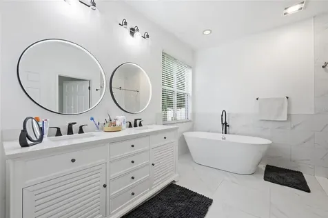14033 Bradbury Road Orlando FL 32828