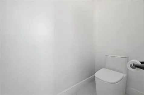 14033 Bradbury Road Orlando FL 32828