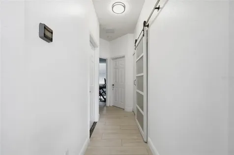 14033 Bradbury Road Orlando FL 32828