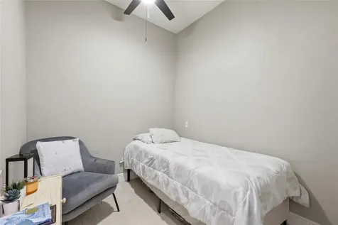 14033 Bradbury Road Orlando FL 32828