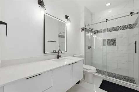 14033 Bradbury Road Orlando FL 32828