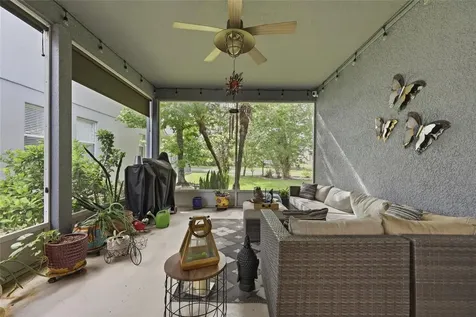 14033 Bradbury Road Orlando FL 32828
