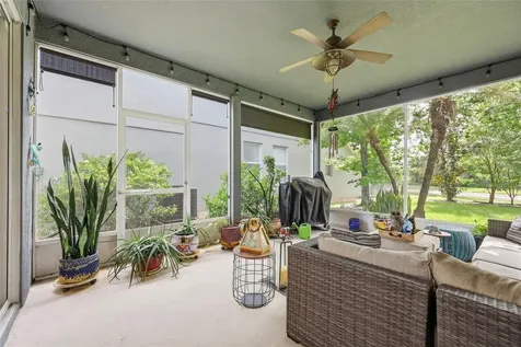 14033 Bradbury Road Orlando FL 32828