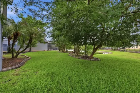 14033 Bradbury Road Orlando FL 32828
