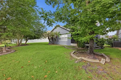 14033 Bradbury Road Orlando FL 32828