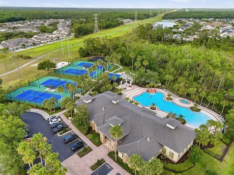 14033 Bradbury Road Orlando FL 32828