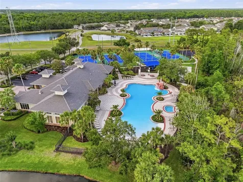 14033 Bradbury Road Orlando FL 32828