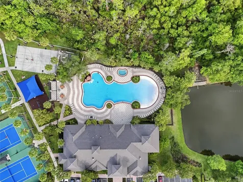 14033 Bradbury Road Orlando FL 32828
