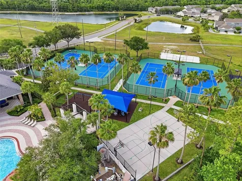 14033 Bradbury Road Orlando FL 32828