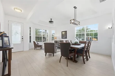 14033 Bradbury Road Orlando FL 32828