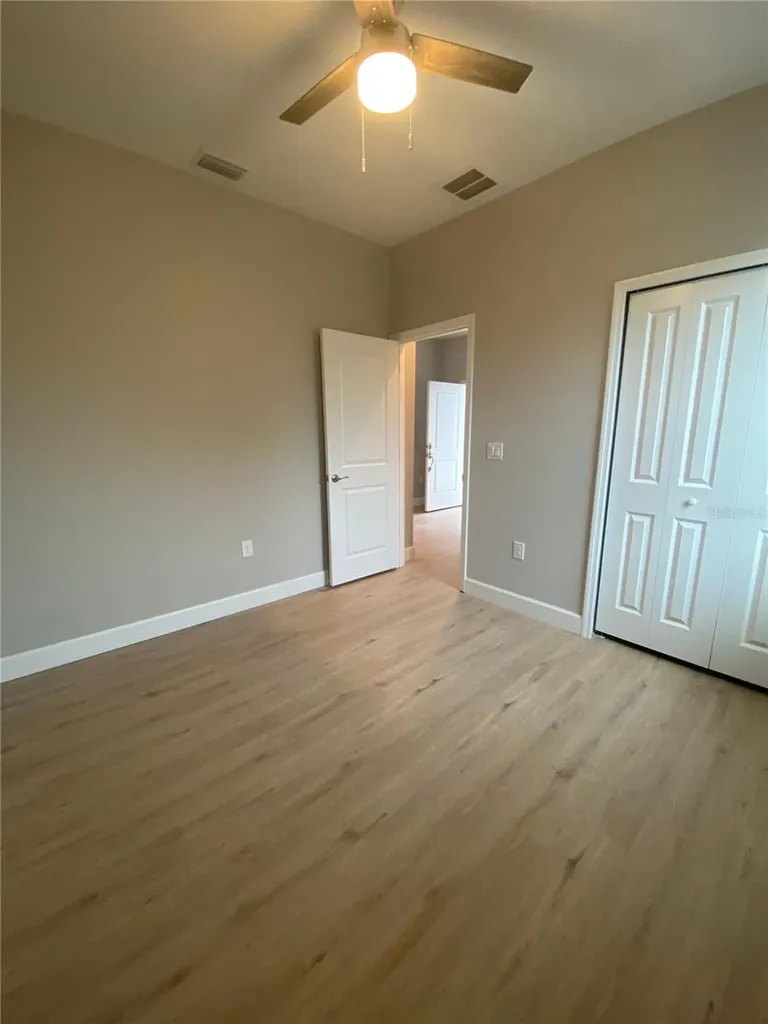 13250 Longville Avenue Port Charlotte FL 33981
