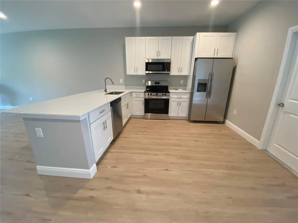 13250 Longville Avenue Port Charlotte FL 33981