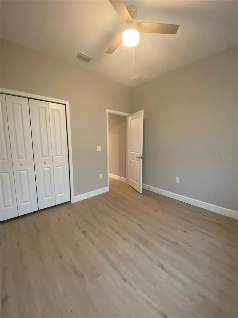 13250 Longville Avenue Port Charlotte FL 33981
