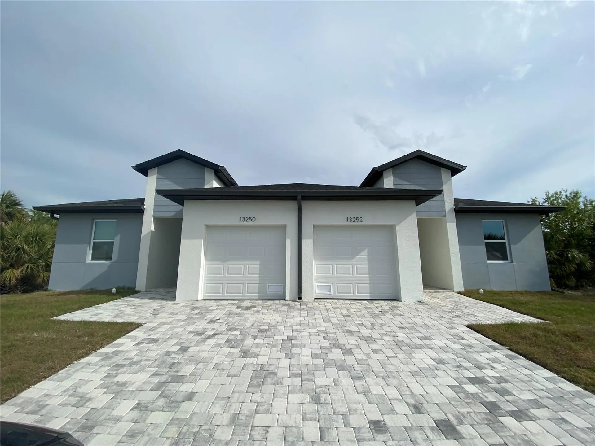 13250 Longville Avenue Port Charlotte FL 33981