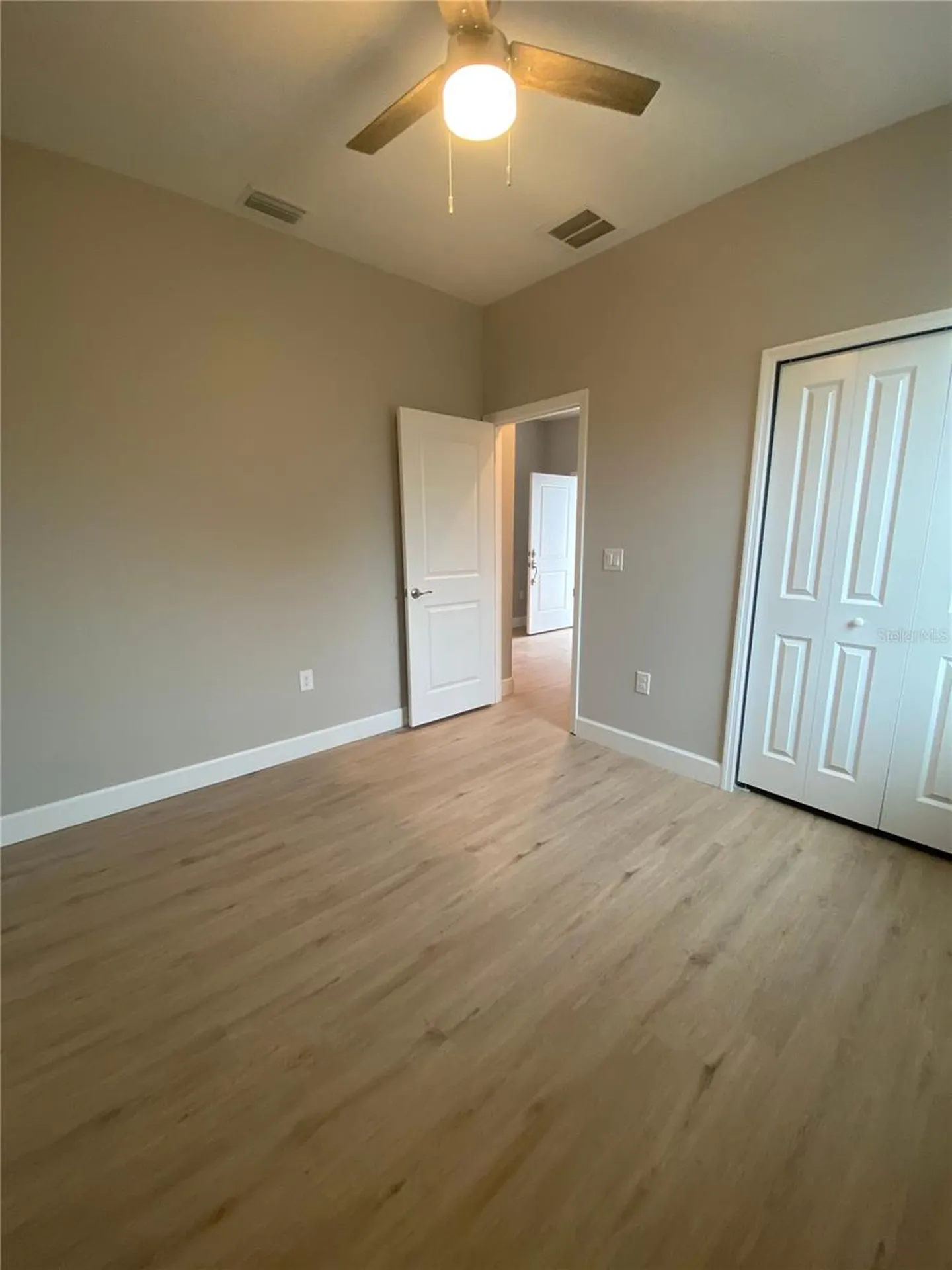 13250 Longville Avenue Port Charlotte FL 33981