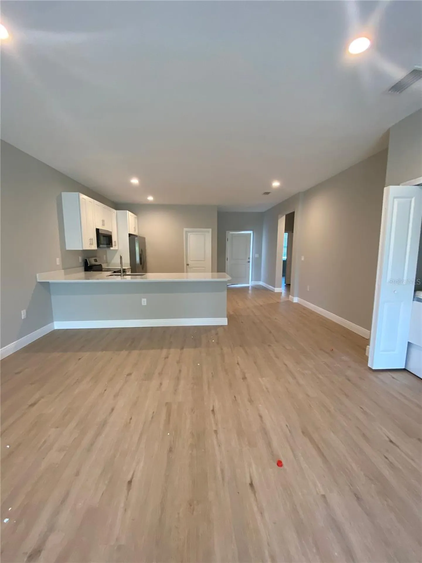 13250 Longville Avenue Port Charlotte FL 33981