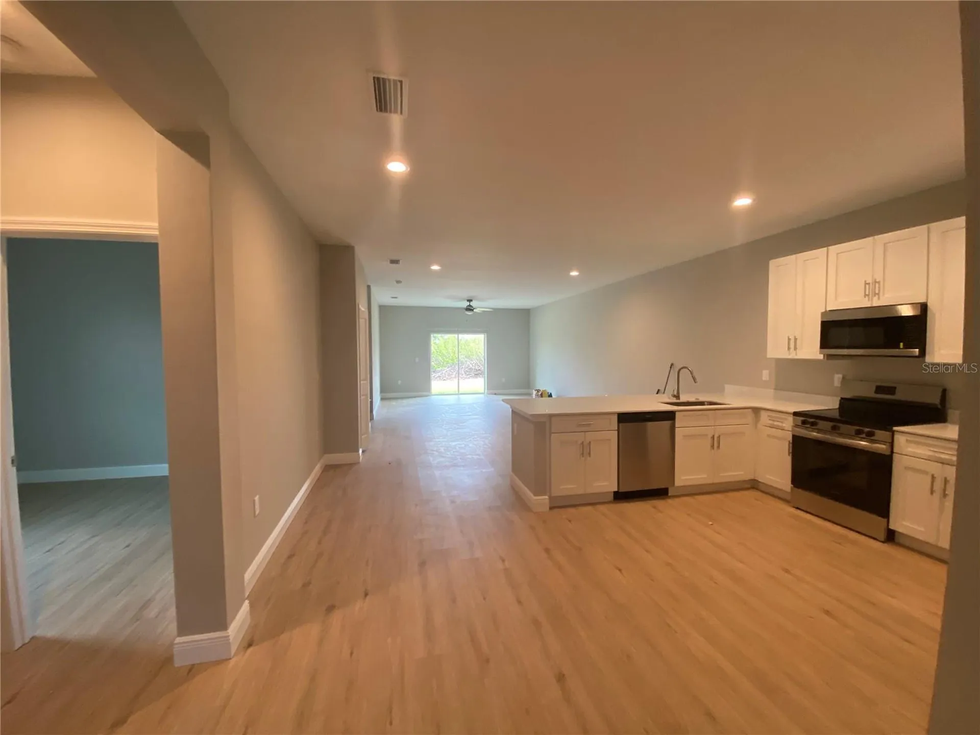 13250 Longville Avenue Port Charlotte FL 33981