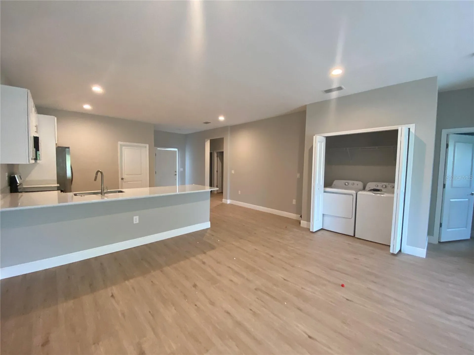 13250 Longville Avenue Port Charlotte FL 33981