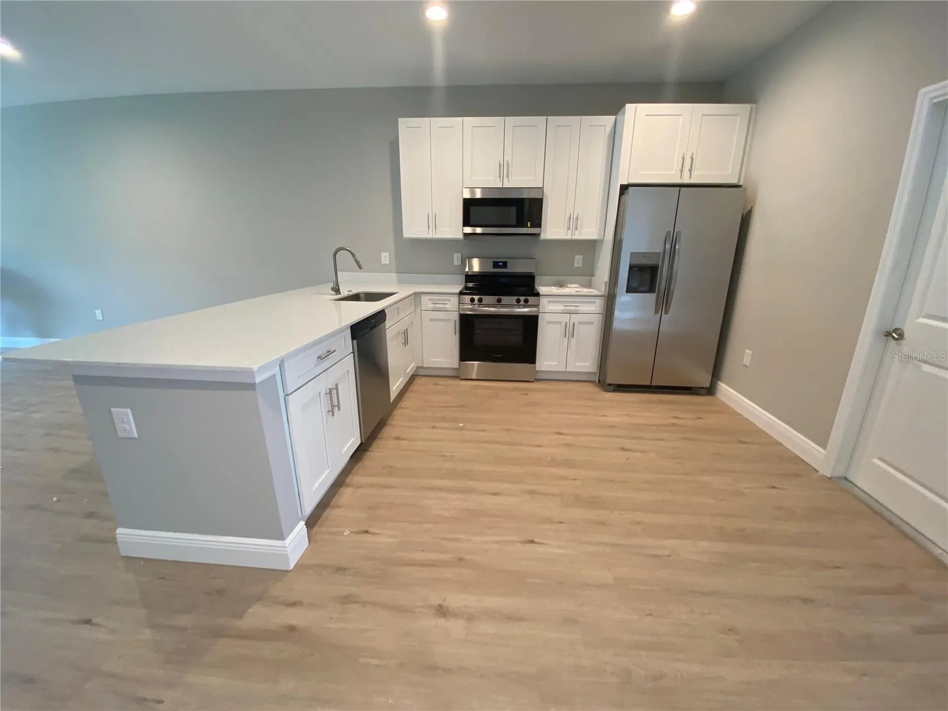13250 Longville Avenue Port Charlotte FL 33981