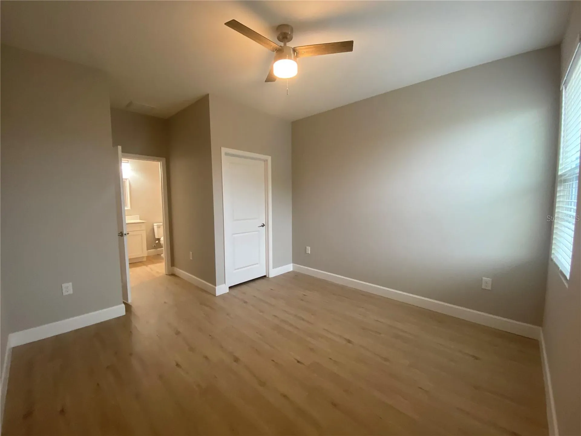 13250 Longville Avenue Port Charlotte FL 33981