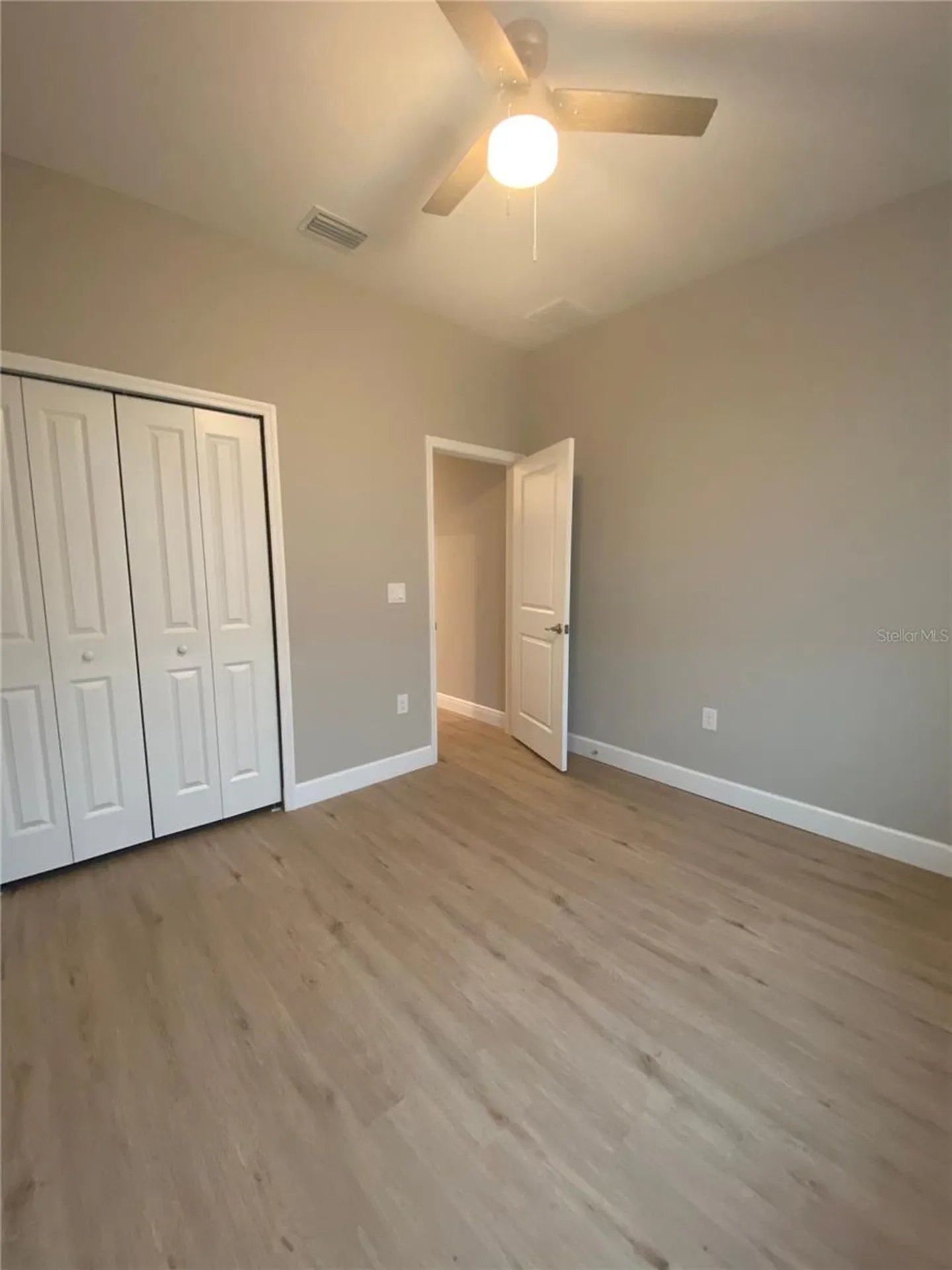 13250 Longville Avenue Port Charlotte FL 33981