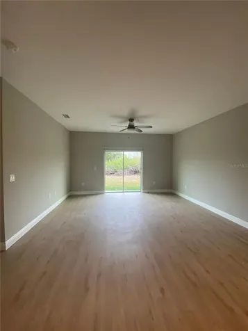 13250 Longville Avenue Port Charlotte FL 33981