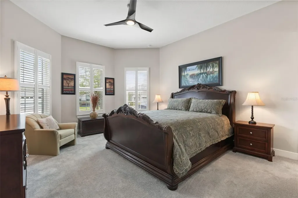 15351 Willow Ridge Drive Montverde FL 34756