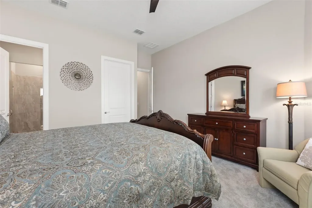 15351 Willow Ridge Drive Montverde FL 34756