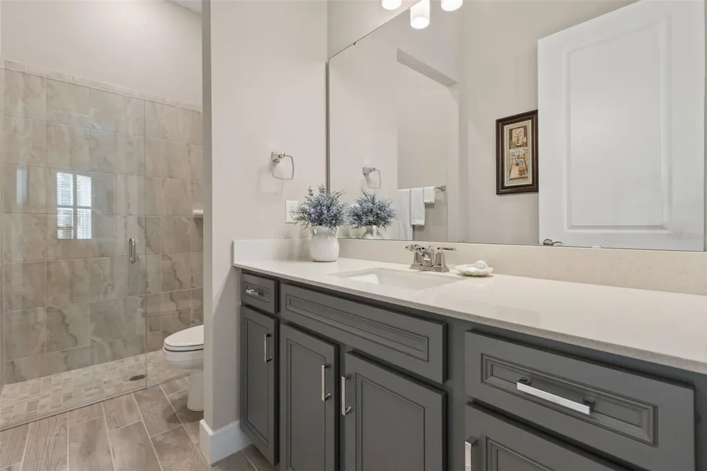 15351 Willow Ridge Drive Montverde FL 34756