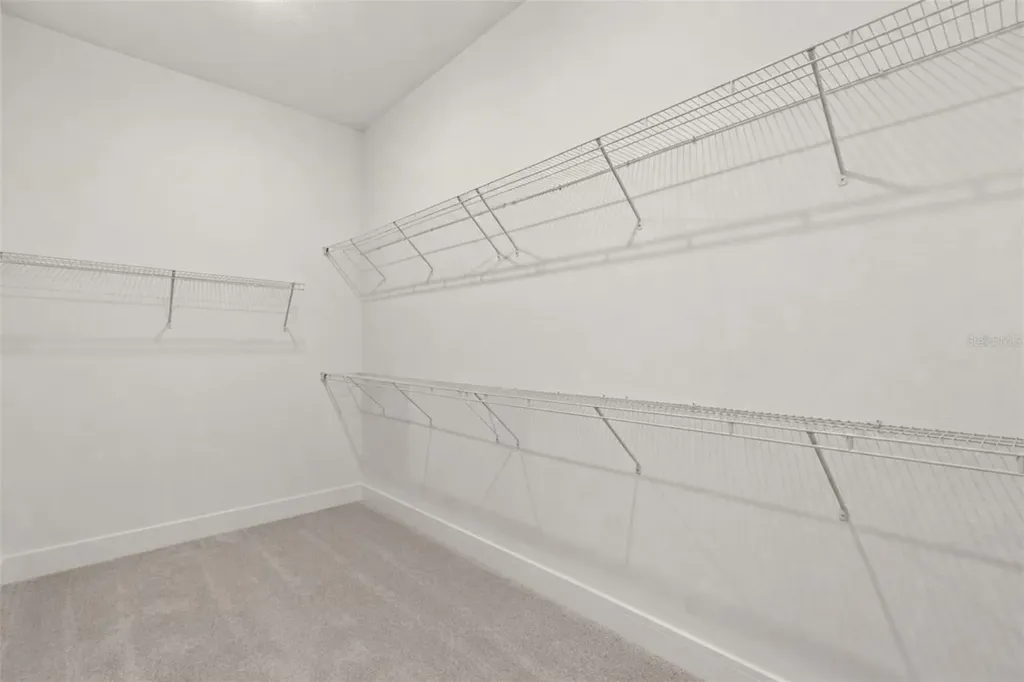 15351 Willow Ridge Drive Montverde FL 34756
